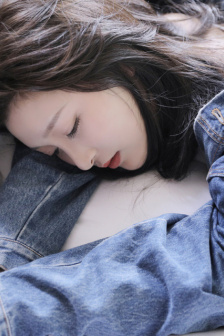 情欲诱惑